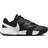 NIKE Court Lite 4 W - Black/Anthracite/White