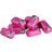 Anthon Berg Marzipan Bread Mini 1800g 189st 1pack