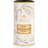 Whittard Of Chelsea Luxury White Hot Chocolate 350g 1pak