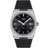 Tissot PRX (T137.410.17.051.00)