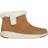 Skechers On-the-GO Stellar Cozy Step - Chestnut