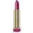 Max Factor Colour Elixir Lipstick #125 Icy Rose