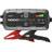 Noco Boost Plus 1000A UltraSafe Lithium Jump Starter GB40