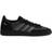 adidas Handball Spezial - Carbon/Grey Four/Core Black