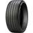 Pirelli P Zero PZ4 SC HL265/35 R22 104H XL
