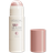 Le Glass and Glow Highlighter Stick - L'Oreal Lumi