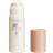 L'Oréal Paris Le Glass and Glow Highlighter Stick - L'Oreal Lumi