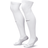 Nike Strike Knee High Socks XL