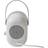 Nedis NABO HT 650 Ceramic Fan Heater