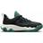 Nike Giannis Immortality 4 GS - Black/Bicoastal/Pale Ivory/Metallic Gold