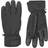 Sealskinz Witton Extreme Cold Weather Glove