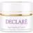 Declare Age Control Age Essential Cream 50ml