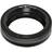 Kood T2 M42 M42 Pentax Screw Body Lens Mount Adapter