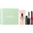 Clinique Icons Gift Set Black Honey