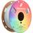 Polymaker Panchroma Metallic PLA Filament 1.75 mm 1000 g