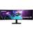 Samsung Odyssey G9 49"