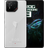ASUS ROG Phone 9 12GB RAM 512GB Storm White