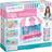 Make It Real Magic Candy Shop DIY Jewellry Bracelet Kit