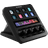 Elgato Stream Deck Plus Tastatur Kablet