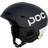 POC Obex BC MIPS Skihelm XL 62 cm