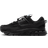 Nike Zoom Vomero Roam - Svart