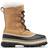 Sorel Caribou - Buff