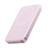 Anker MagGo Power Bank 10K Slim Pink Aura