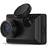 Garmin X210 Dashcam Klar til Levering