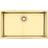 Lavabo Kubus 700 Soft (10265MM)