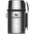 Stanley Adventure Food Thermos 0.53L