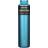 Sistema Hydrate Drikkedunk 0.6L