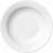 Lyngby - Dyb tallerken 21cm