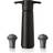 Vacu Vin Wine Saver Gift Pack Vinpumpe