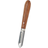 Fiskars Classic Kartoffelskræller 16cm