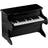 Viga My First Piano 50996