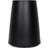 Vacu Vin Active Elegant Flaskkylare
