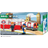 BRIO World London Underground Train 36085