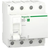 Schneider Electric R9R35463