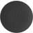 Villeroy & Boch Manufacture Rock Asiet 16cm