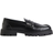 H&M Chunky Loafers - Black