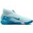 Nike Jr. Mercurial Superfly 10 Academy - Glacier Blue/Blue Orbit