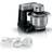Bosch Series 2 MUMS2VM00