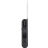 Nordic Sense 2-in-1 Stegetermometer 17.5cm