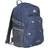 Trespass Albus Backpack Rucksack for Hiking Albus - Bleu