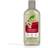 Dr. Organic Rose Otto Shampoo 265ml