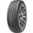 Aplus A909 175/60 R15 81H