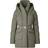 Canada Goose Marlow Coat - Sagebrush