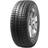 Fortuna Winter SUV 225/65 R17 102H XL