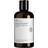 Evolve Superfood Shine Natural Shampoo 250ml