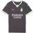 Puma Youth AC Milan 24/25 Third Jersey